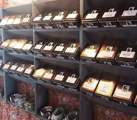 De Snoeperij Bed & Breakfast Dirksland Bagian luar foto