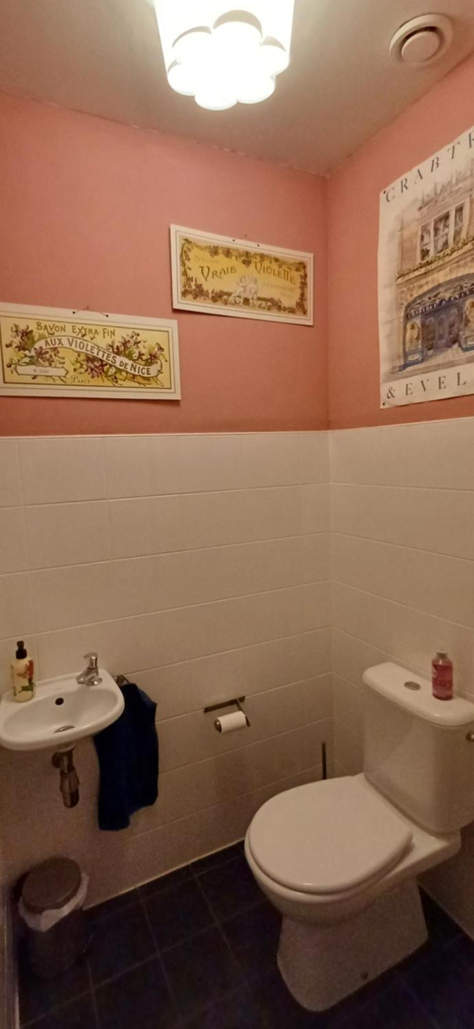 De Snoeperij Bed & Breakfast Dirksland Bagian luar foto